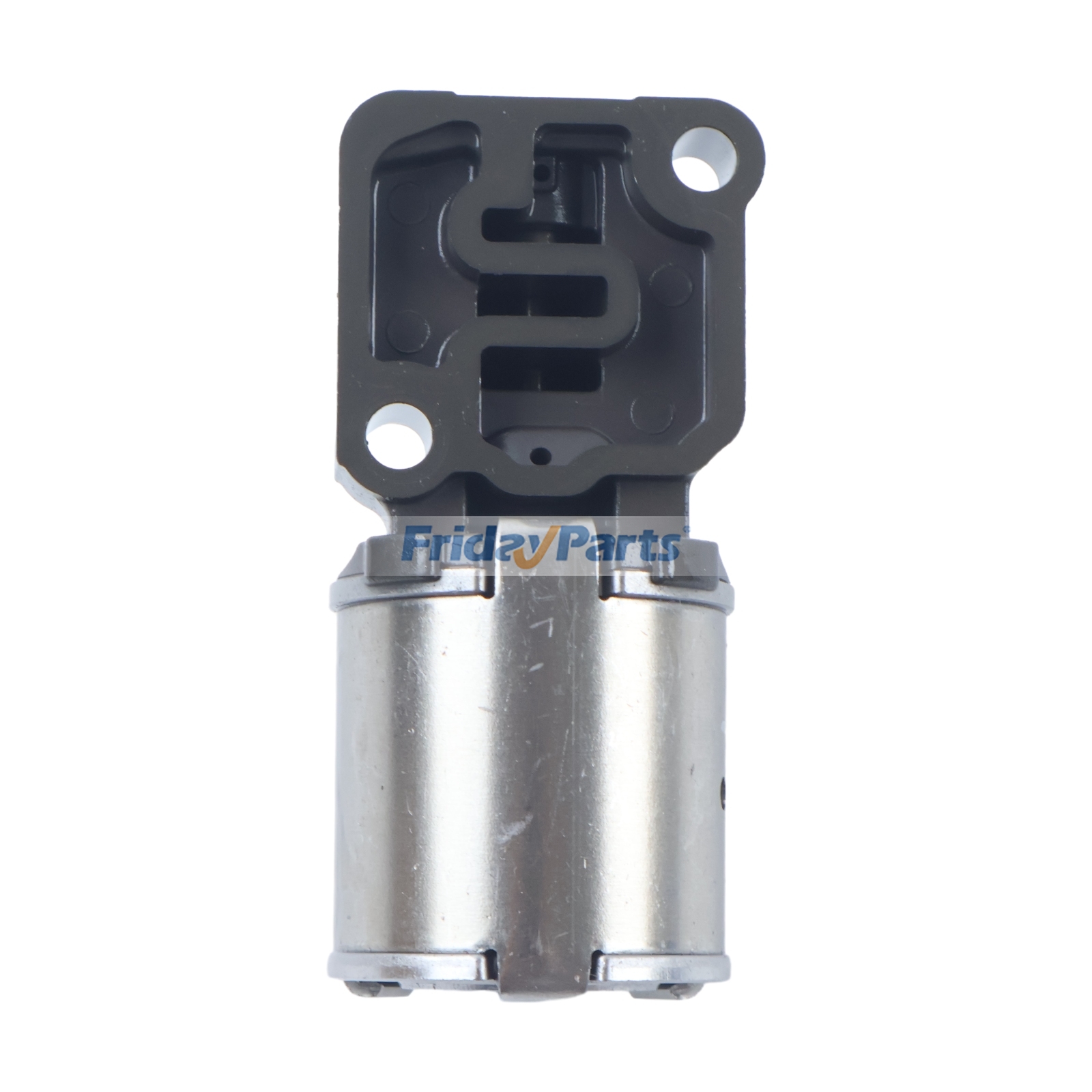 FridayParts Transmission Solenoid Valve