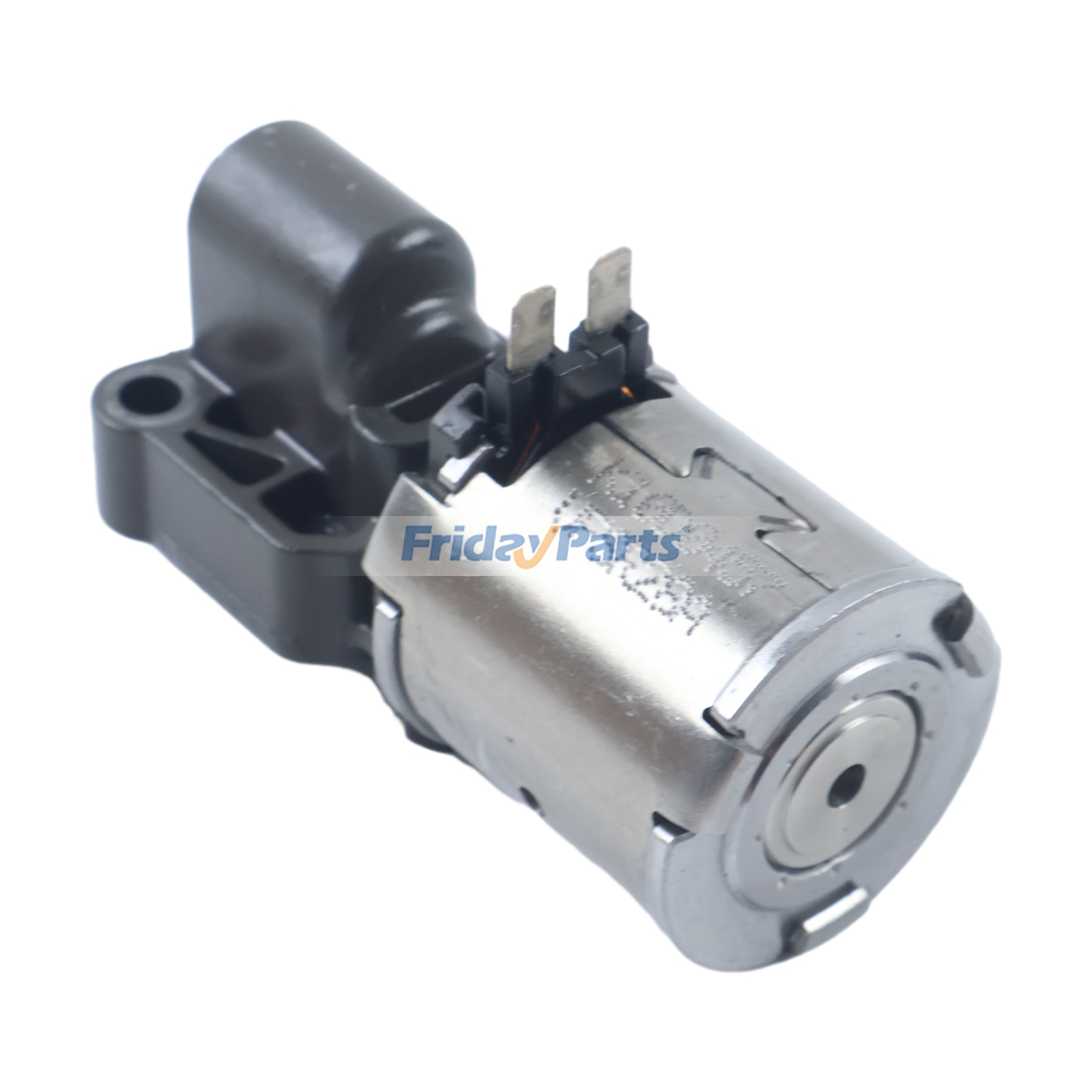 Vehicle Transmission Solenoid Valve