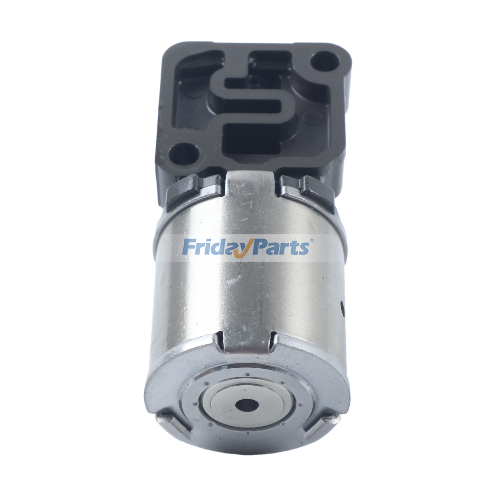  Transmission Solenoid Valve For Audi,For Volkswagen