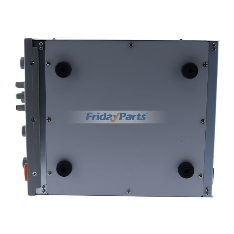 Dr.Meter HY5020E Adjustable Variable 0-50V 0-20A Pro Lab Grade DC Power Supply in Stock in China