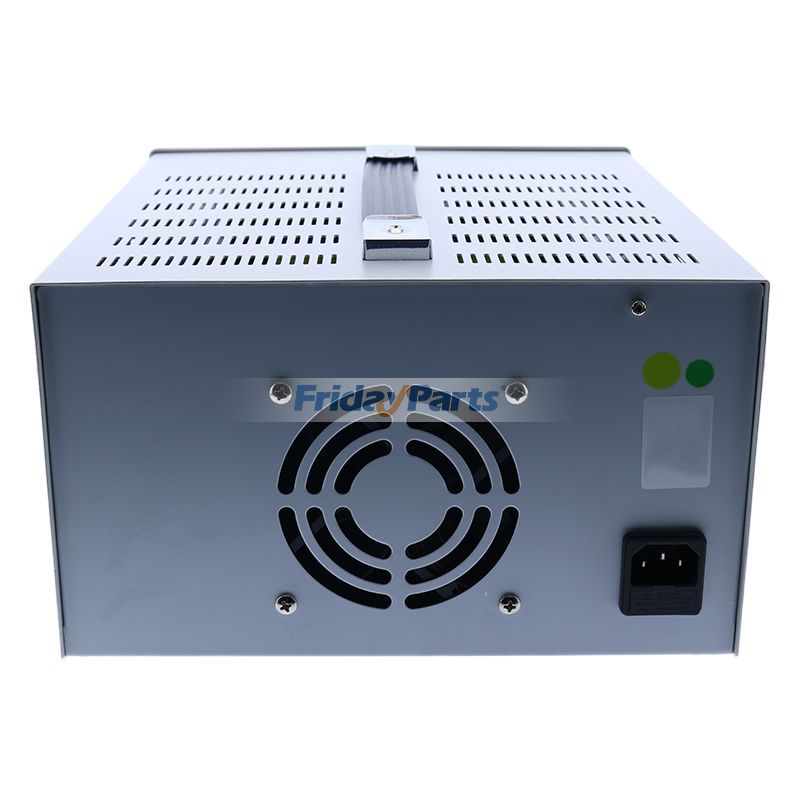 Dr.Meter HY5020E Adjustable Variable 0-50V 0-20A Pro Lab Grade DC Power Supply For OTHER BRAND Others