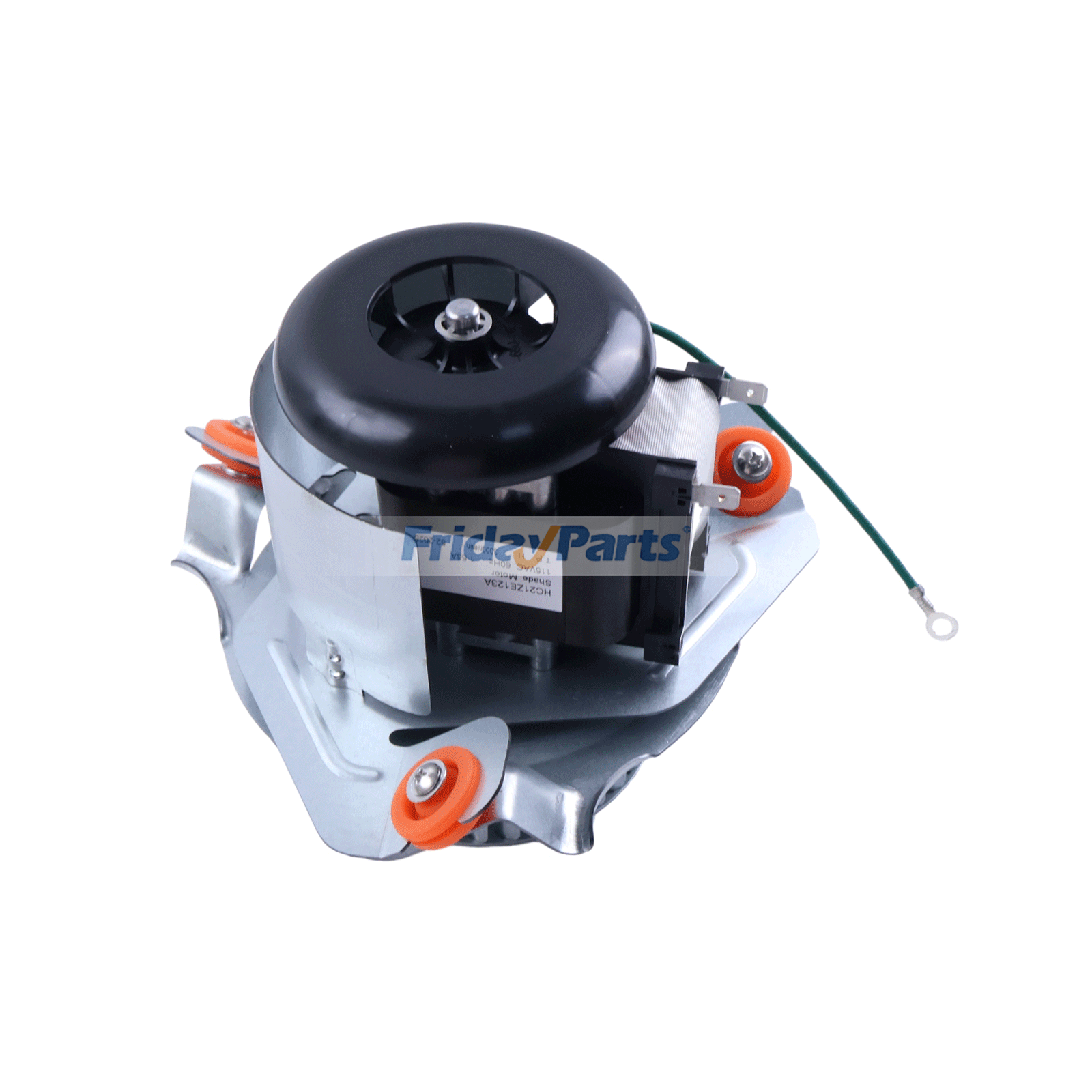 Blower Motor for Others