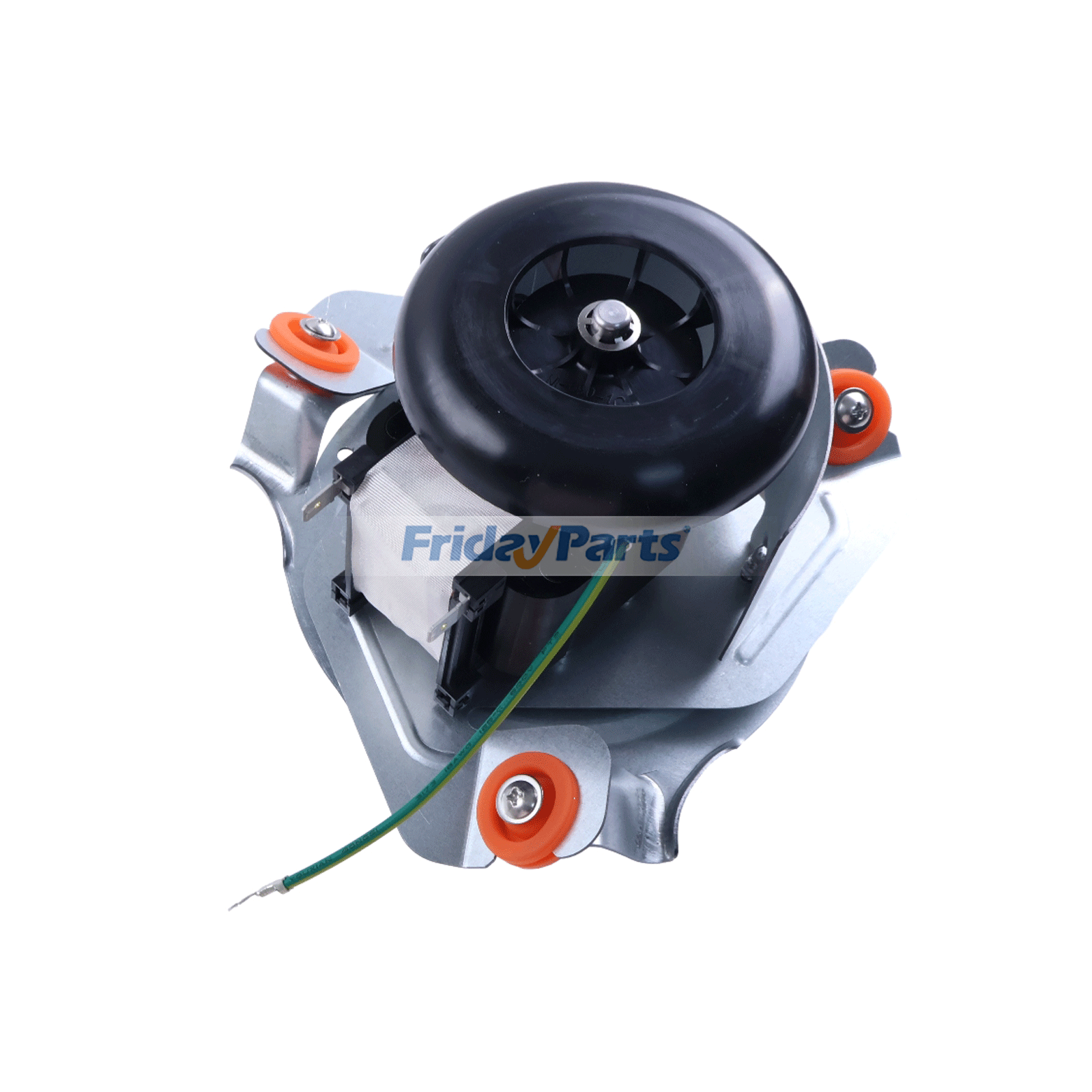 Others Blower Motor