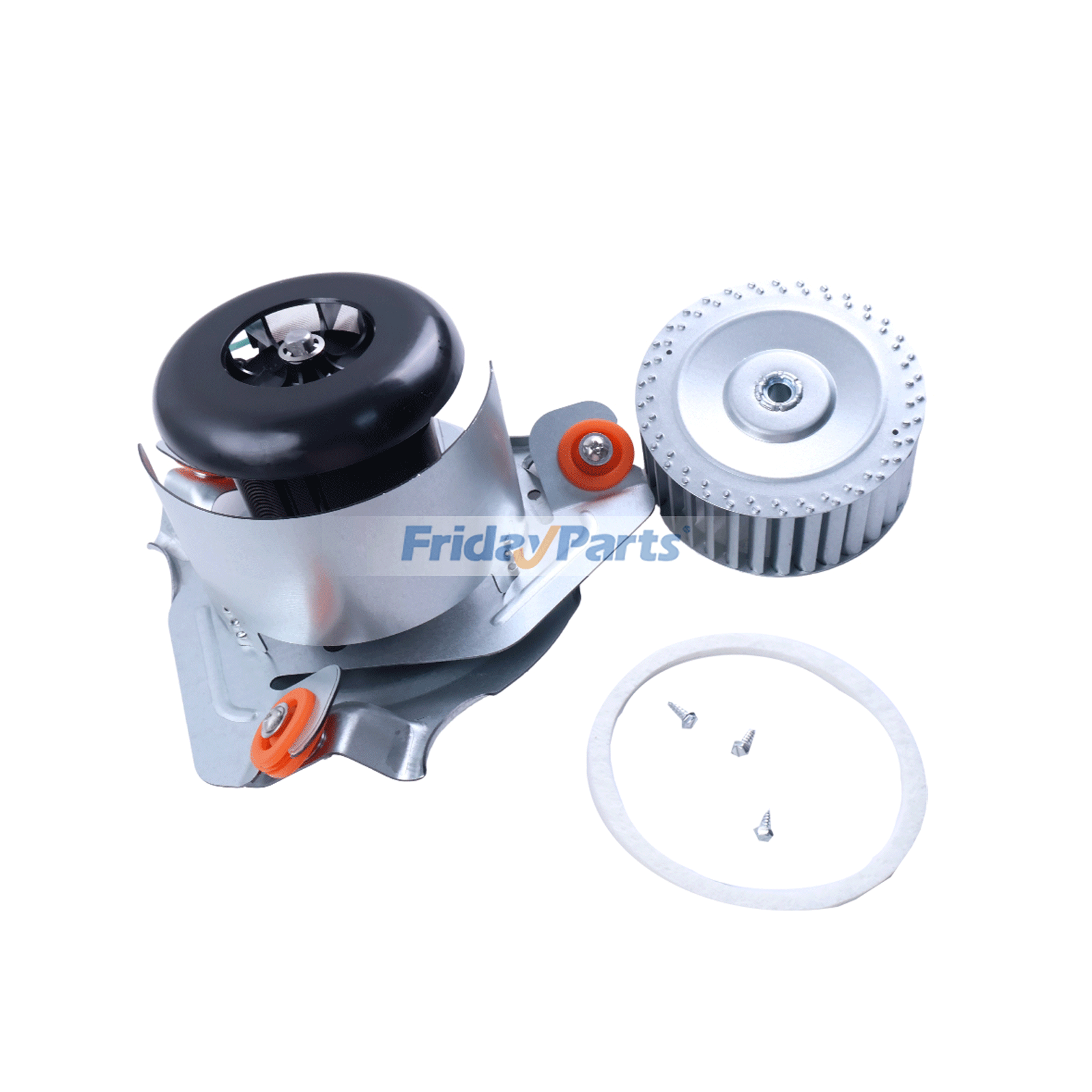 ドラフトインデューサーブロワーモーター J238-150-15215 キャリア 58DLA110 58DLA135 ブライアント 310AAV048110AAJA 310AAV060155AAJA ペイン PG8JAA036110AAJA 炉用