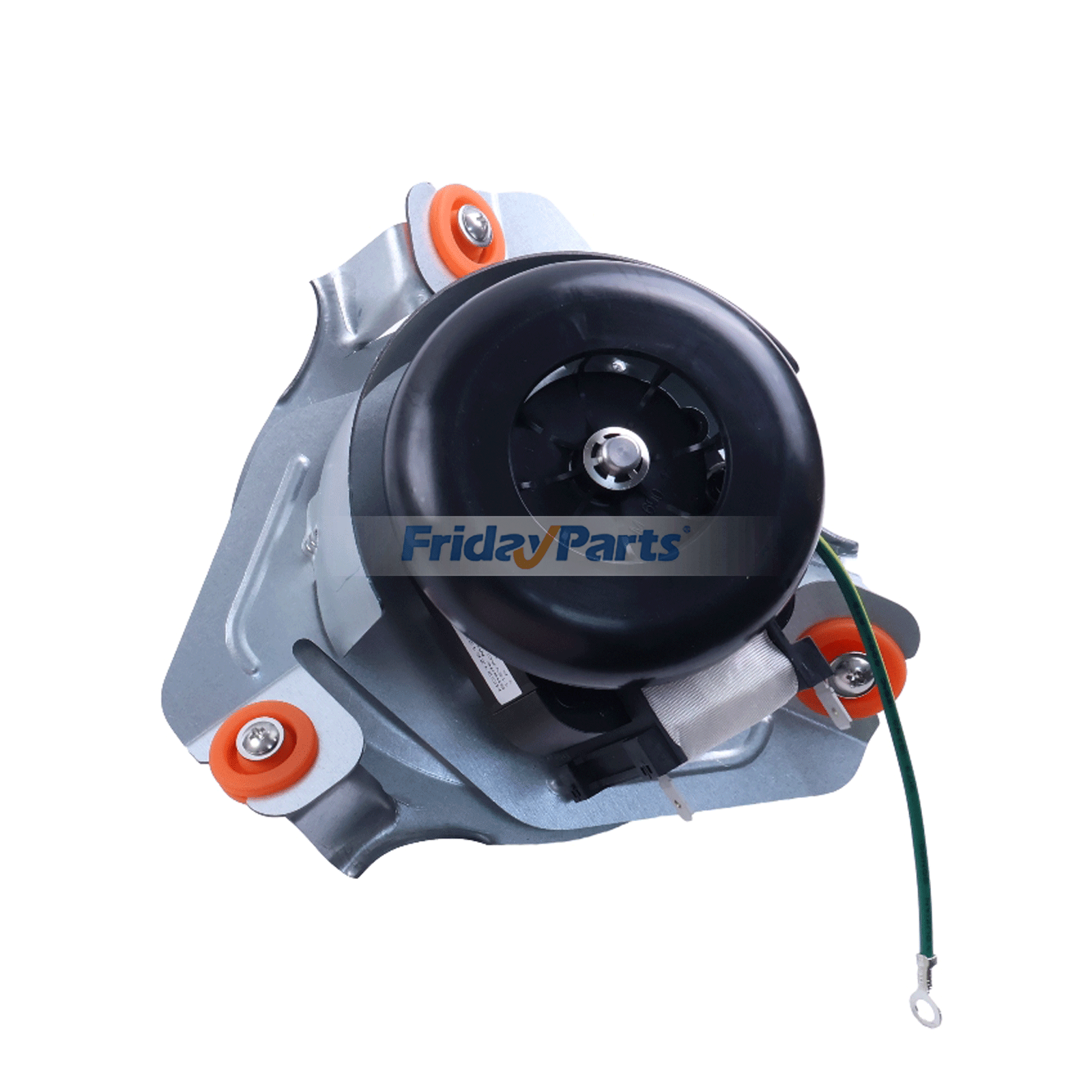 Blower Motor in Stock in China
