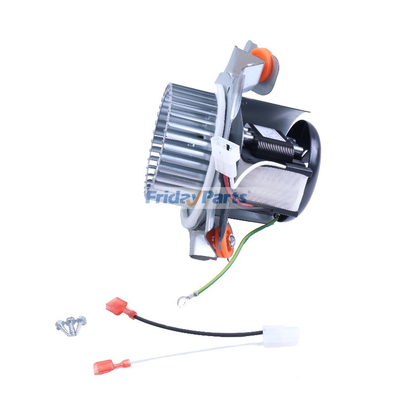 Draft Inducer Motor Assembly for Others