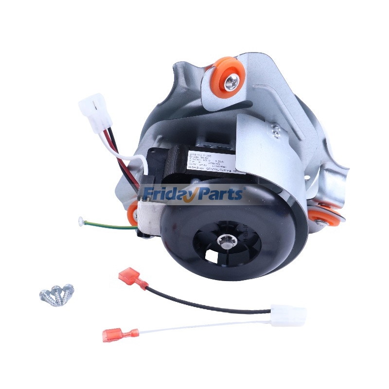  Draft Inducer Motor Assembly For CARRIER,For OTHER BRAND