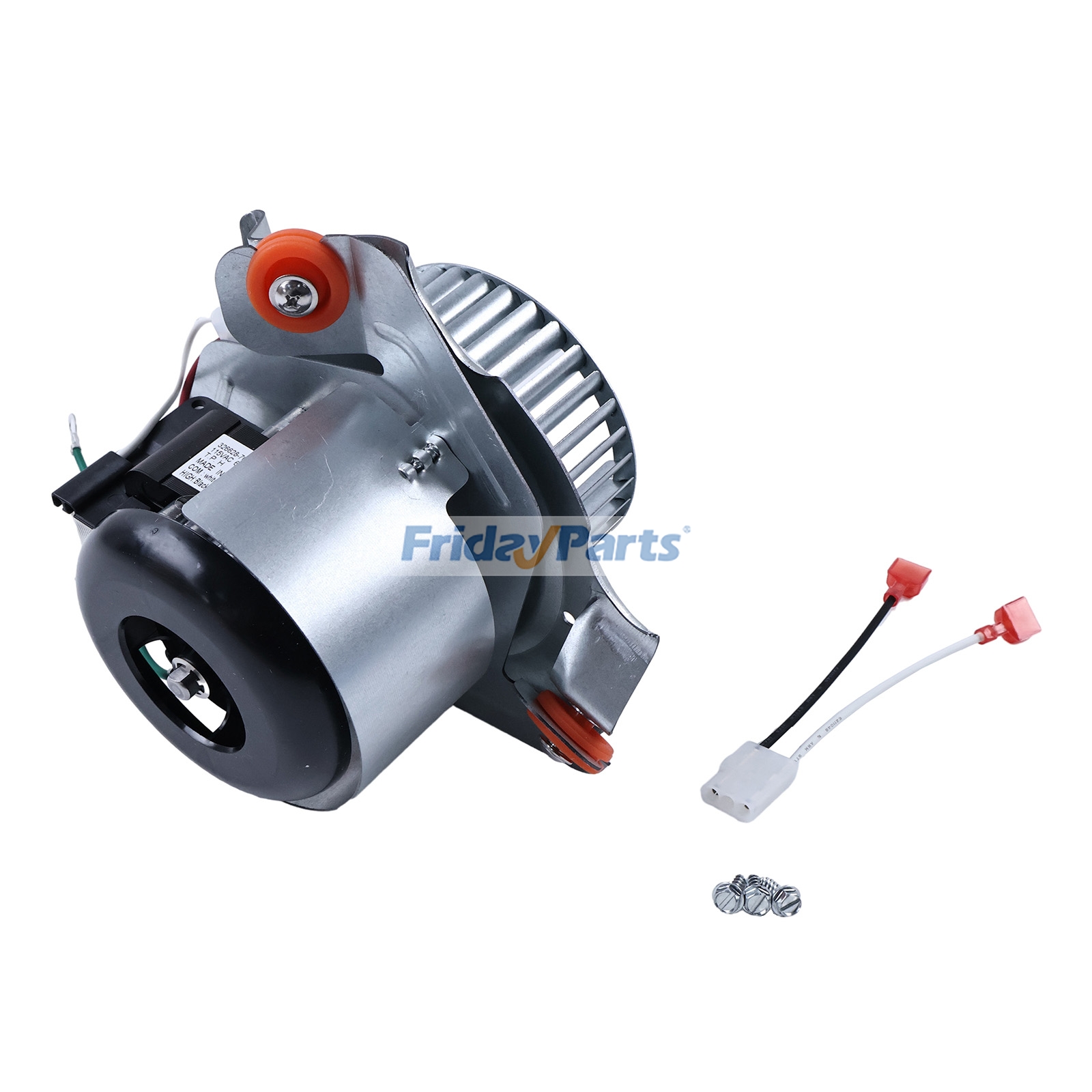  Draft Inducer Motor For CARRIER,For OTHER BRAND
