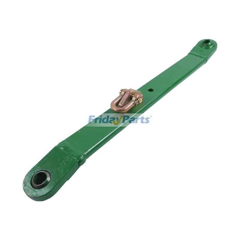 Draft Link Lift Arm RE187984 for John Deere Tractor 5055E 5065E 5100M 5090E 5200