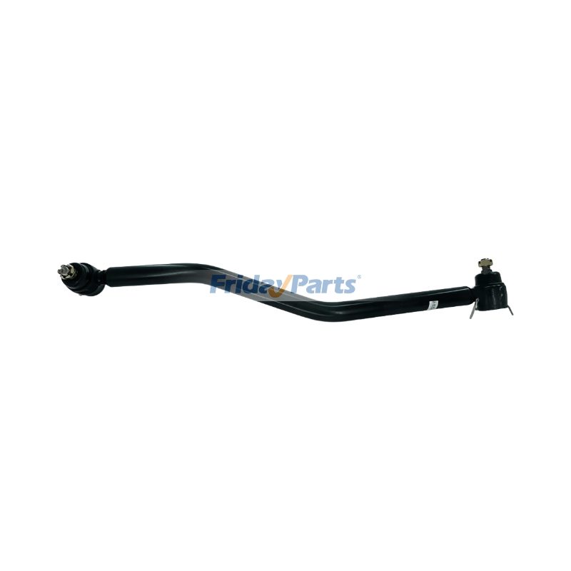 Drag Link 1443801530 for Isuzu Truck ELF Forward FRD FRR FRR34 FSR FTR FVR NHR NMR NPR
