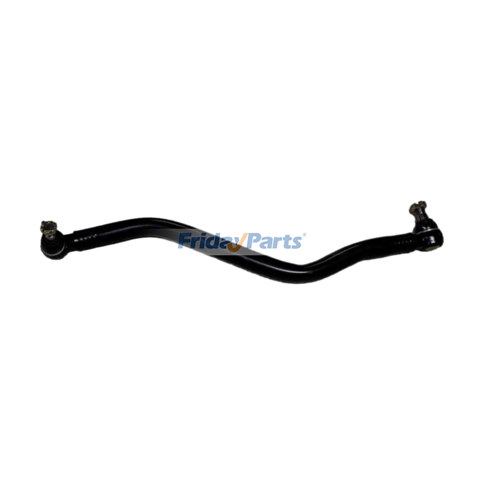 Drag Link 1443803130 for Isuzu Truck CXZ51K