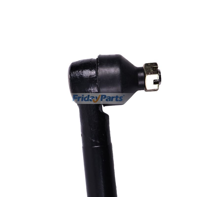 Lenkstangefür Lastkraftwagen Für ISUZU