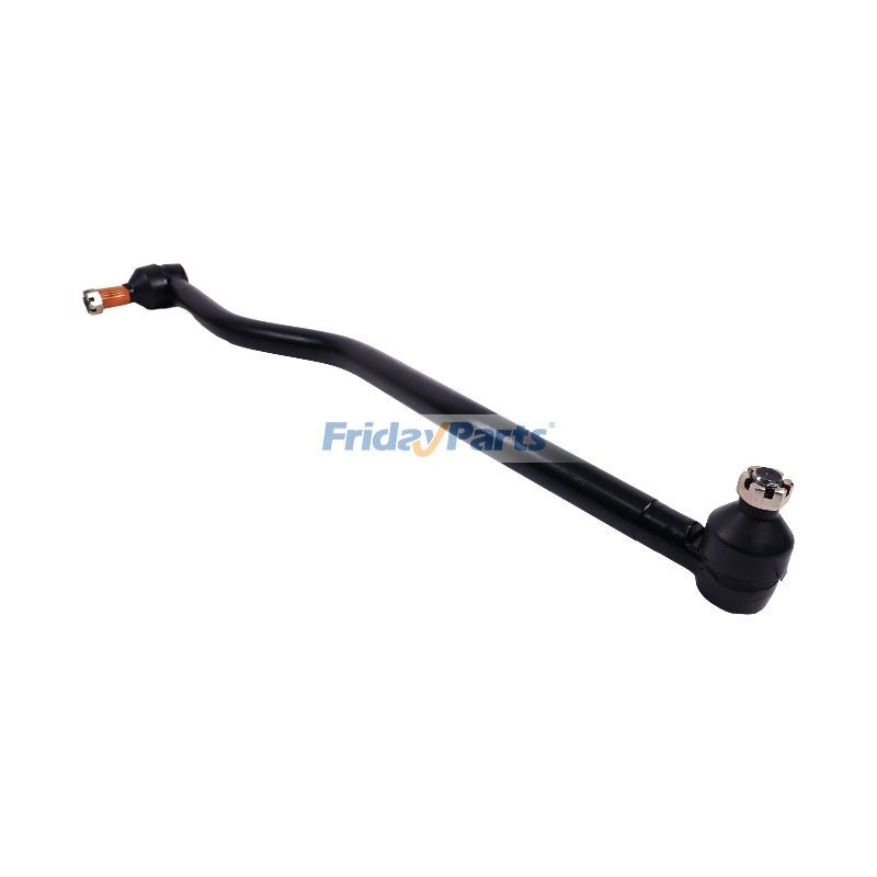 Drag Link 8-97039469-3 for Isuzu Engine 4HF1 Truck NQR66