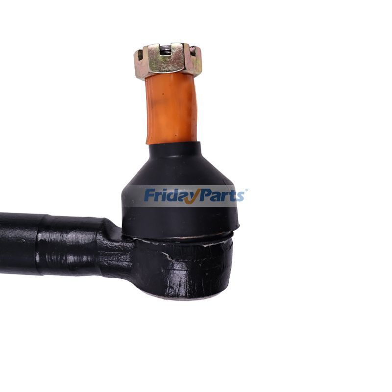 Lenkstange 8-97039469-3 für Isuzu-Motor 4HF1 Truck NQR66für Für ISUZU