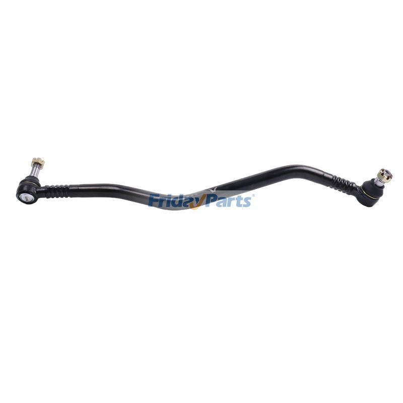 Drag Link for Engine,Truck