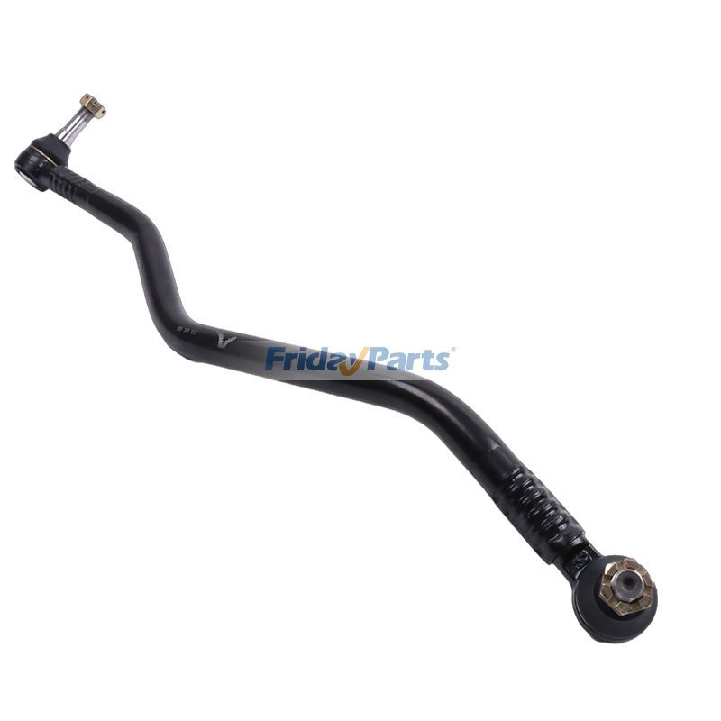 RT-97115 専用 Amazon.com: KoehLy Auto 3RZ 2TRFE Engine Water Pump 16100