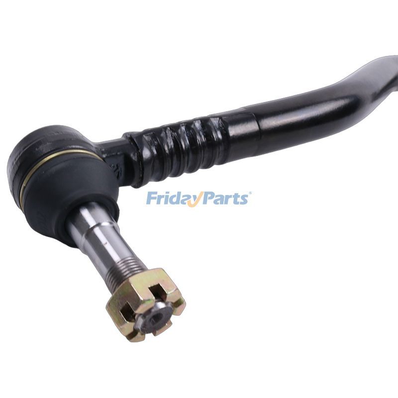 Engine,Truck Drag Link