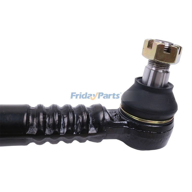 Drag Link in Stock in China