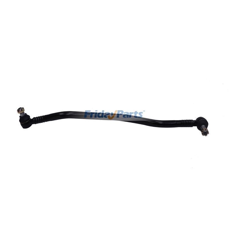 Ungrai 8-98287482-0 898287-4820 6HK1 T EXHAUST MANIFOLD FITS