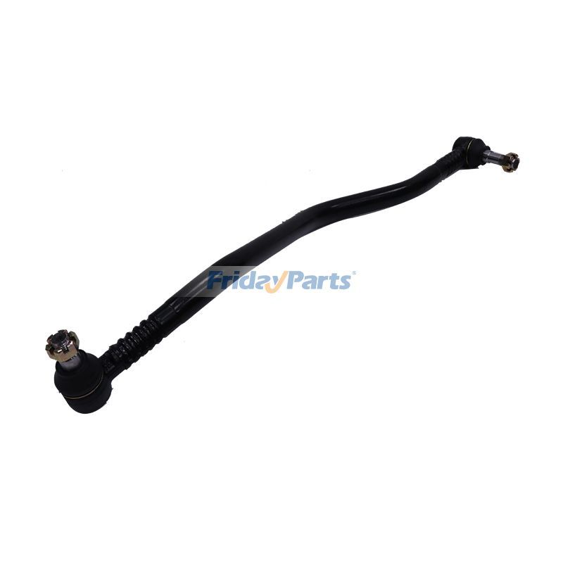 Drag Link 8-97170160-0 for Isuzu Engine 4HG1 Truck NQR71 NPR
