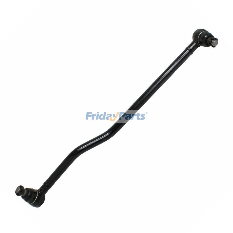 Drag Link 8-97175323-1 for Isuzu Engine 4KH1 Truck 600P
