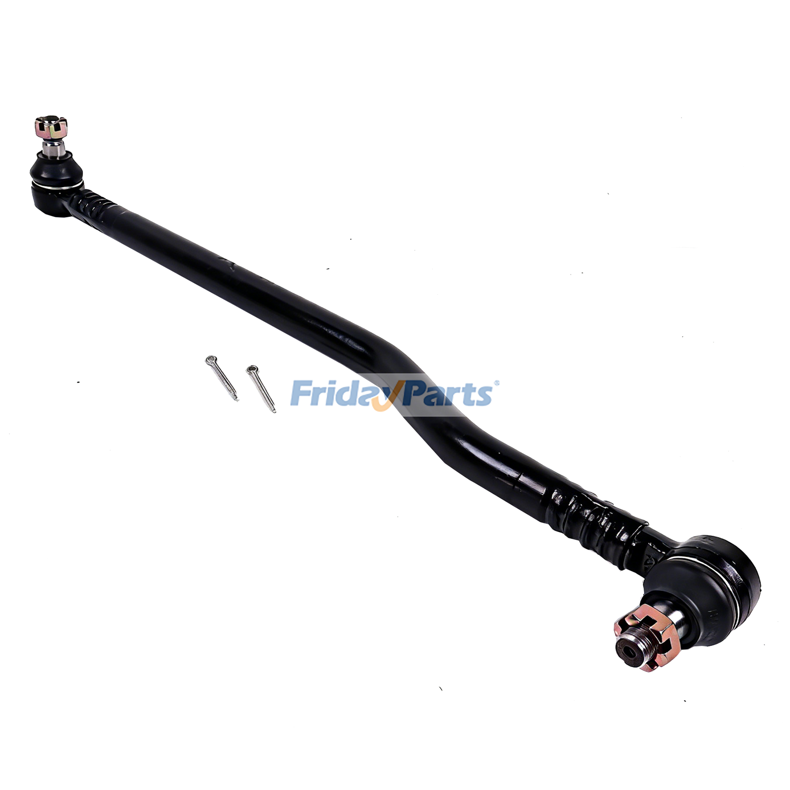 FridayParts Drag Link