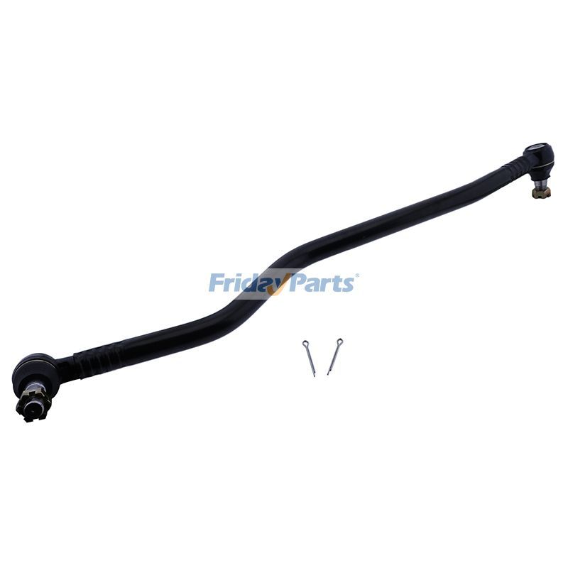 ISUZU用用ドラッグリンク 8-98006794-2 いすゞエンジン 4HK1 トラック 700P NPR