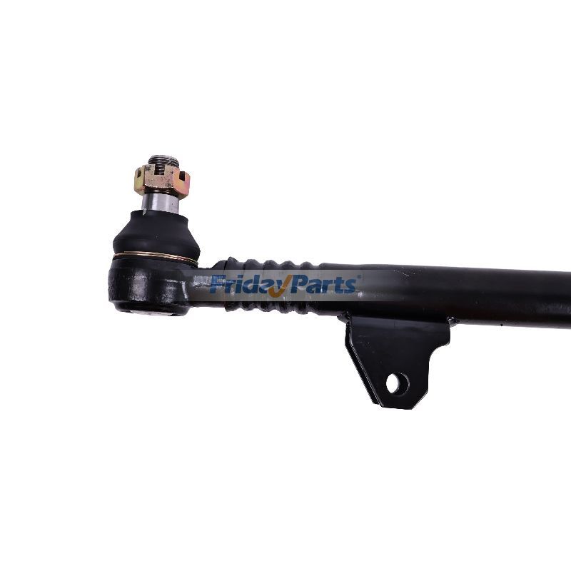 FridayParts Drag Link 8-98022072-1