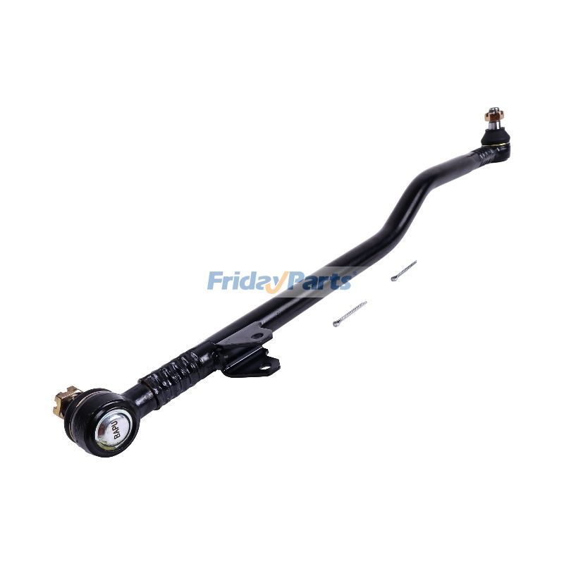 Drag Link 8-98022072-1 for Truck