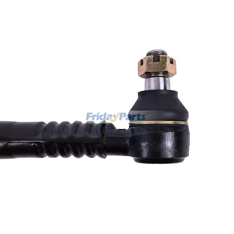 issugi&jjj/linkup2　monju 8-98022072-1 8980220721 Isuzu NPR Parts Drag Link Suitable