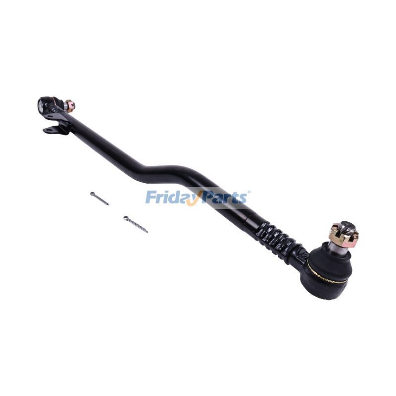 Lenkstange 8-98022072-1 für Isuzu-Motor 4JJ1 LKW NMR NLR