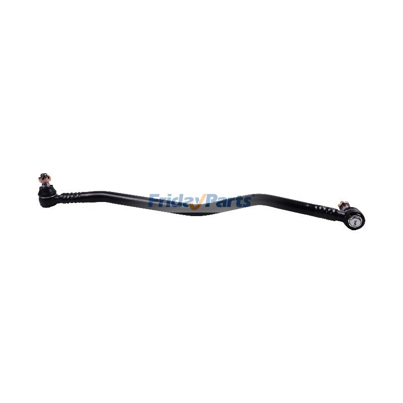 Barre de direction 8-98025642-1 pour camion Isuzu NPR NQR NNR NPS