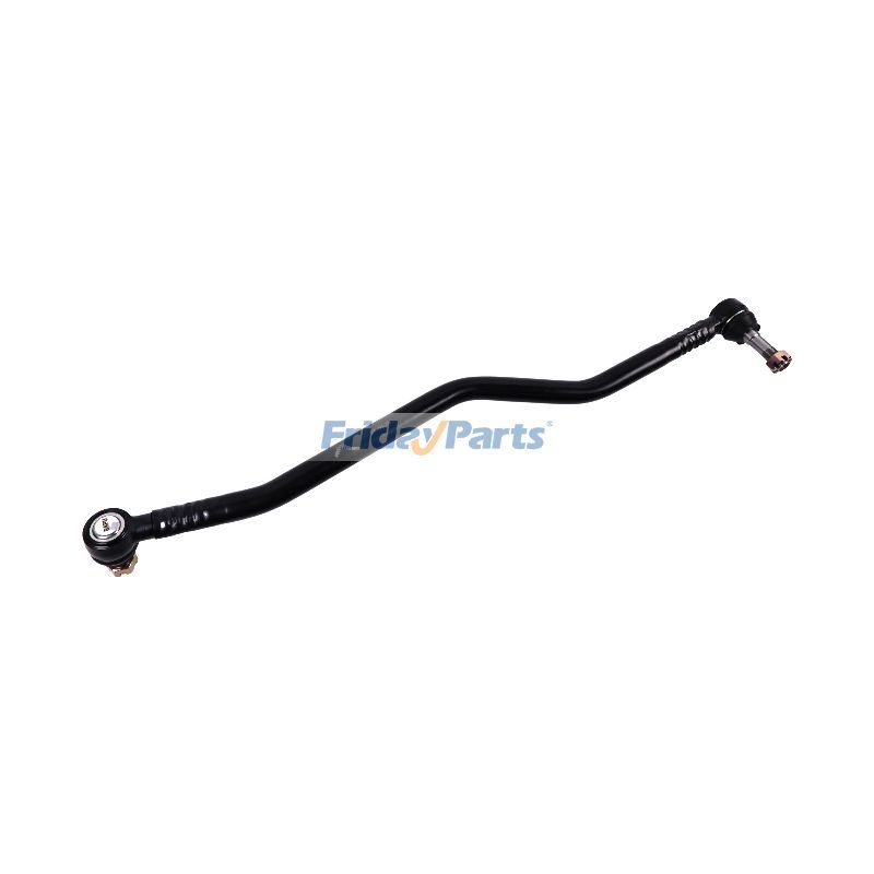 Barre de direction 8-98025642-1 pour camion Isuzu NPR NQR NNR NPSpourPour ISUZU