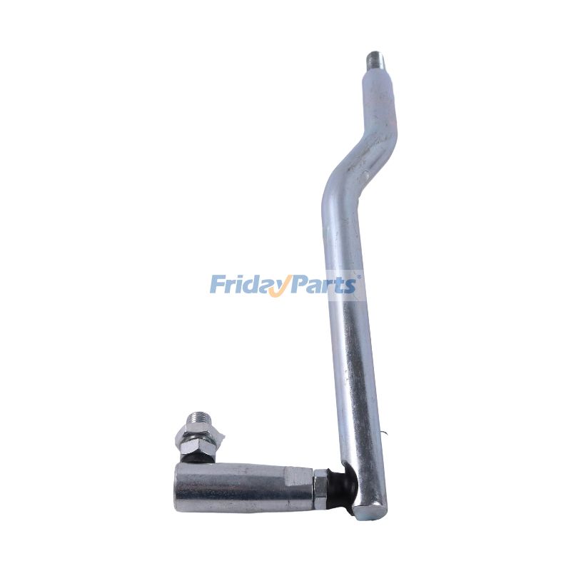 エンジン,トラクター ドラッグリンク