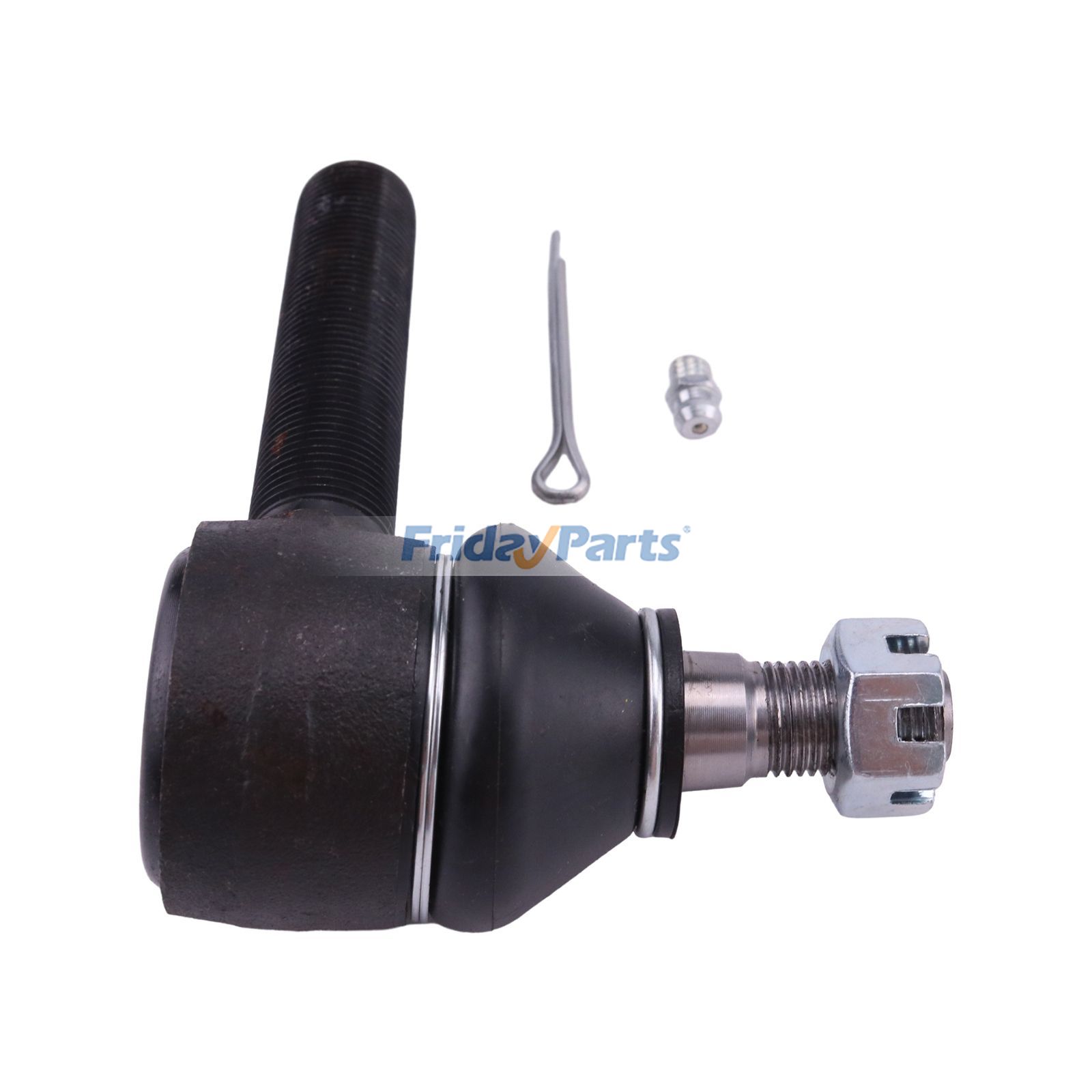 Extremo de enlace de arrastre de barra de acoplamiento NAA33271A para tractor New Holland Ford 2031 600 620 640 650 661 671 681 811 820 860 840 841 850 860 871 881 2N 8N 9N NAA NAB