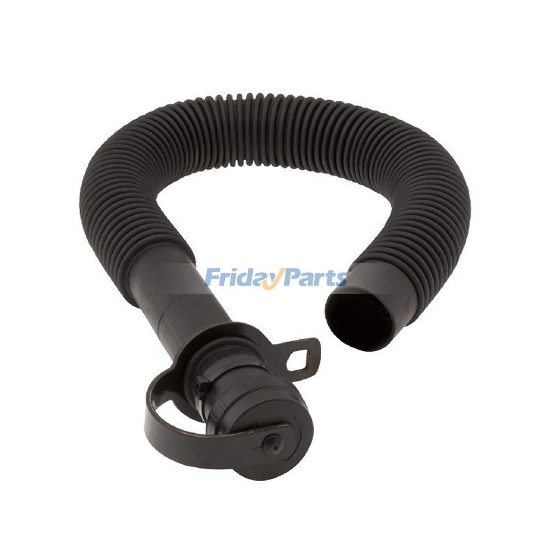 Drain Hose 1010143 603437 605558 for Tennant Floor Scrubber 5200 5280 5300 5400 5500 5520 5540 5560 Carpet Cleaner Extractor 1510 1530 1610 Strive