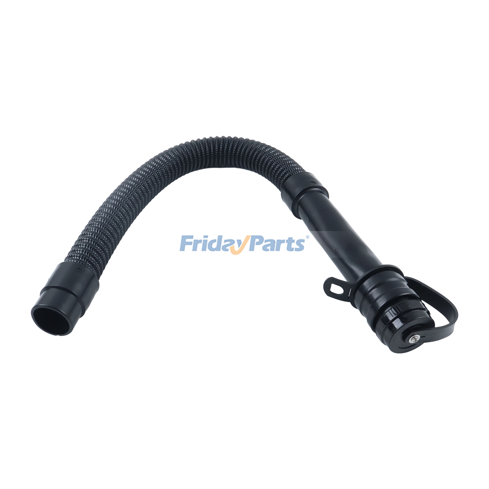 Drain Hose 1010143 603437 605558 for Tennant Floor Scrubber 5200 5280 5300 5400 5500 5520 5540 5560 Carpet Cleaner Extractor 1510 1530 1610 Strive