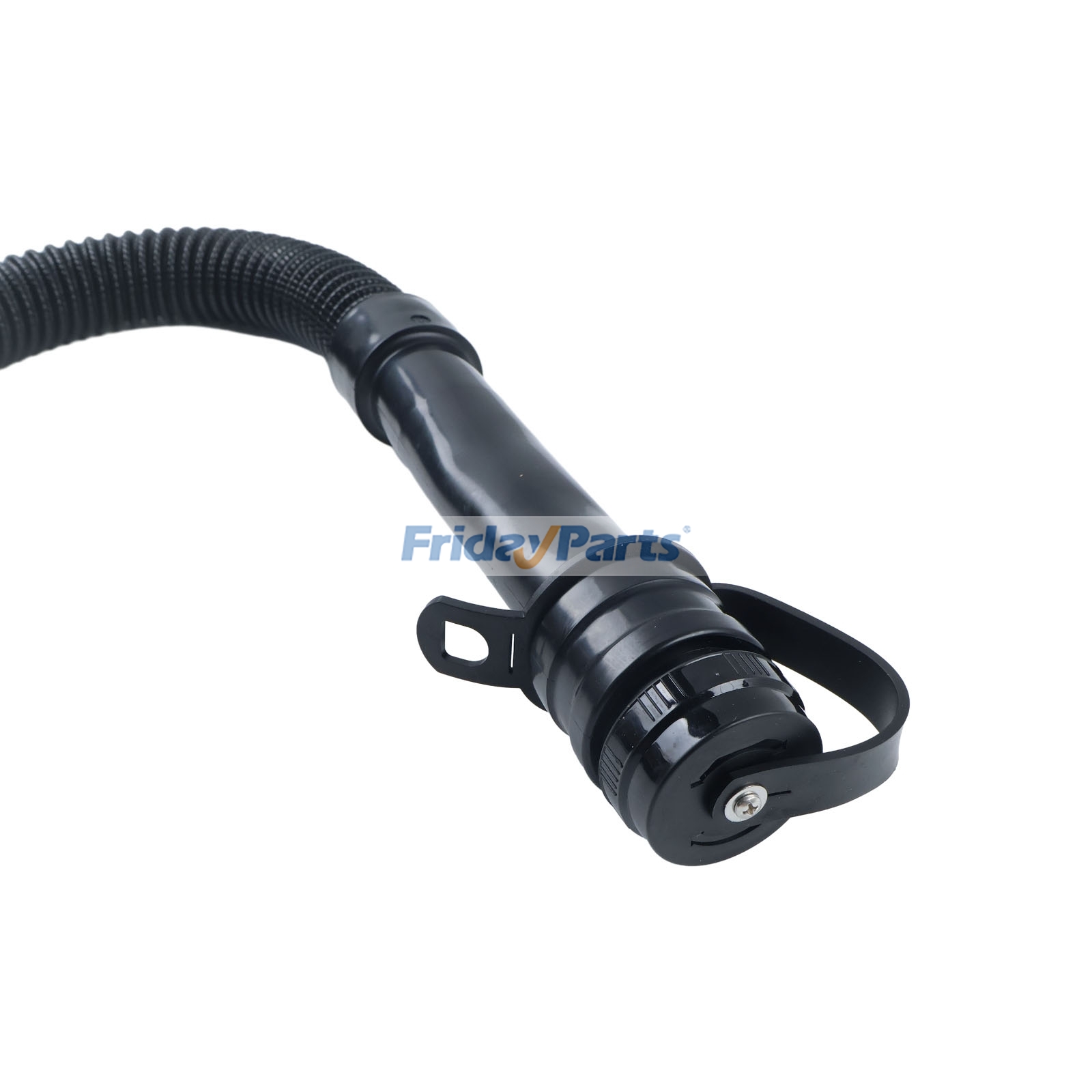 Cleaning Equipment Drain Hose