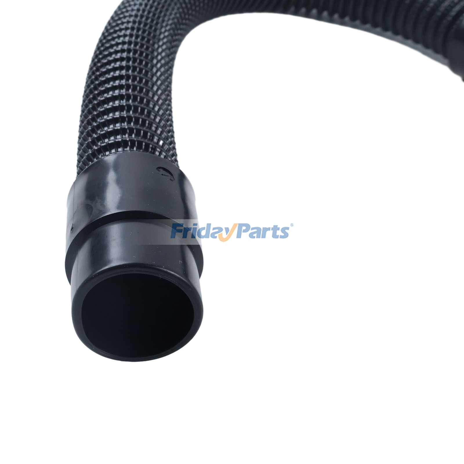 Drain Hose in Stock in China