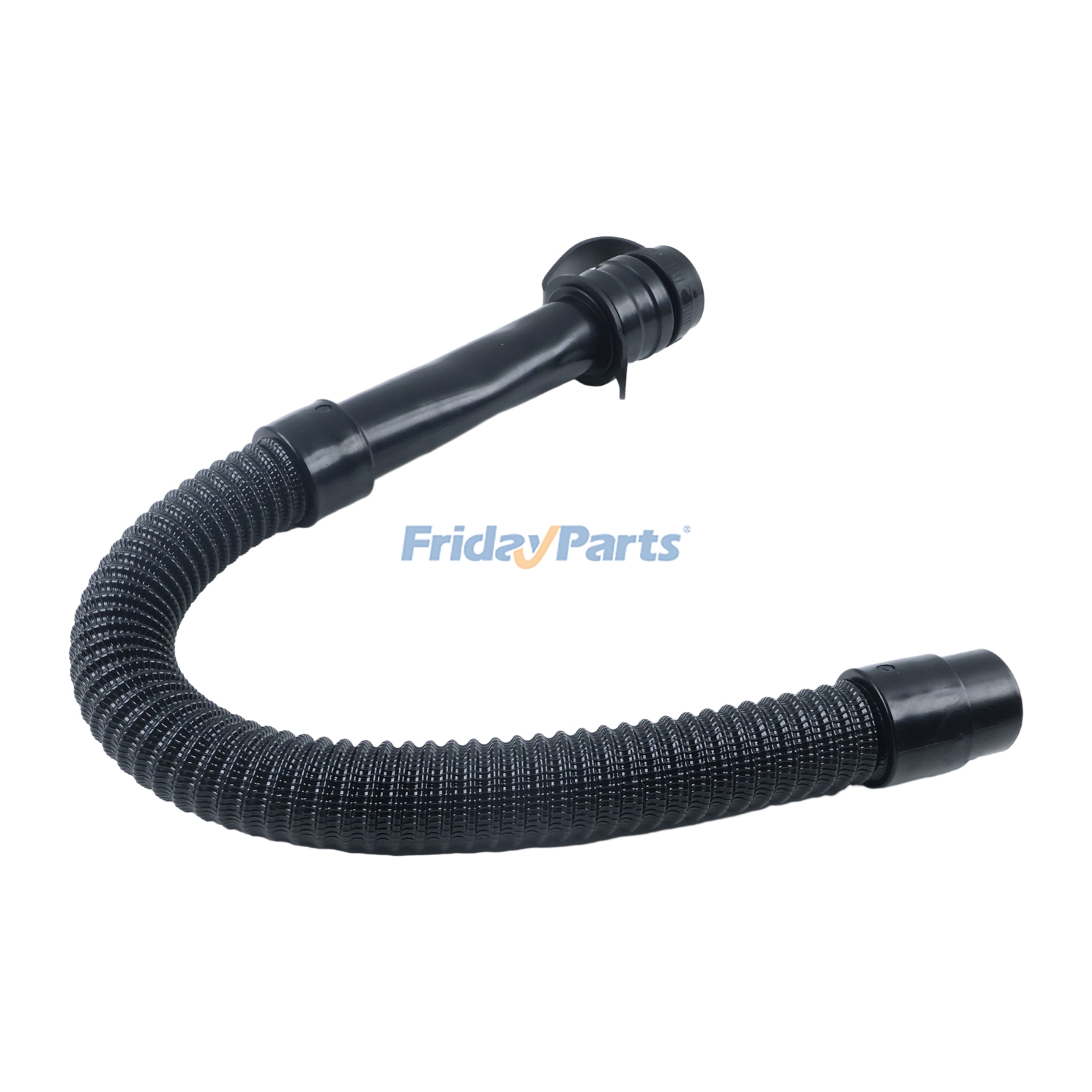 Drain Hose for Cleaning Equipment