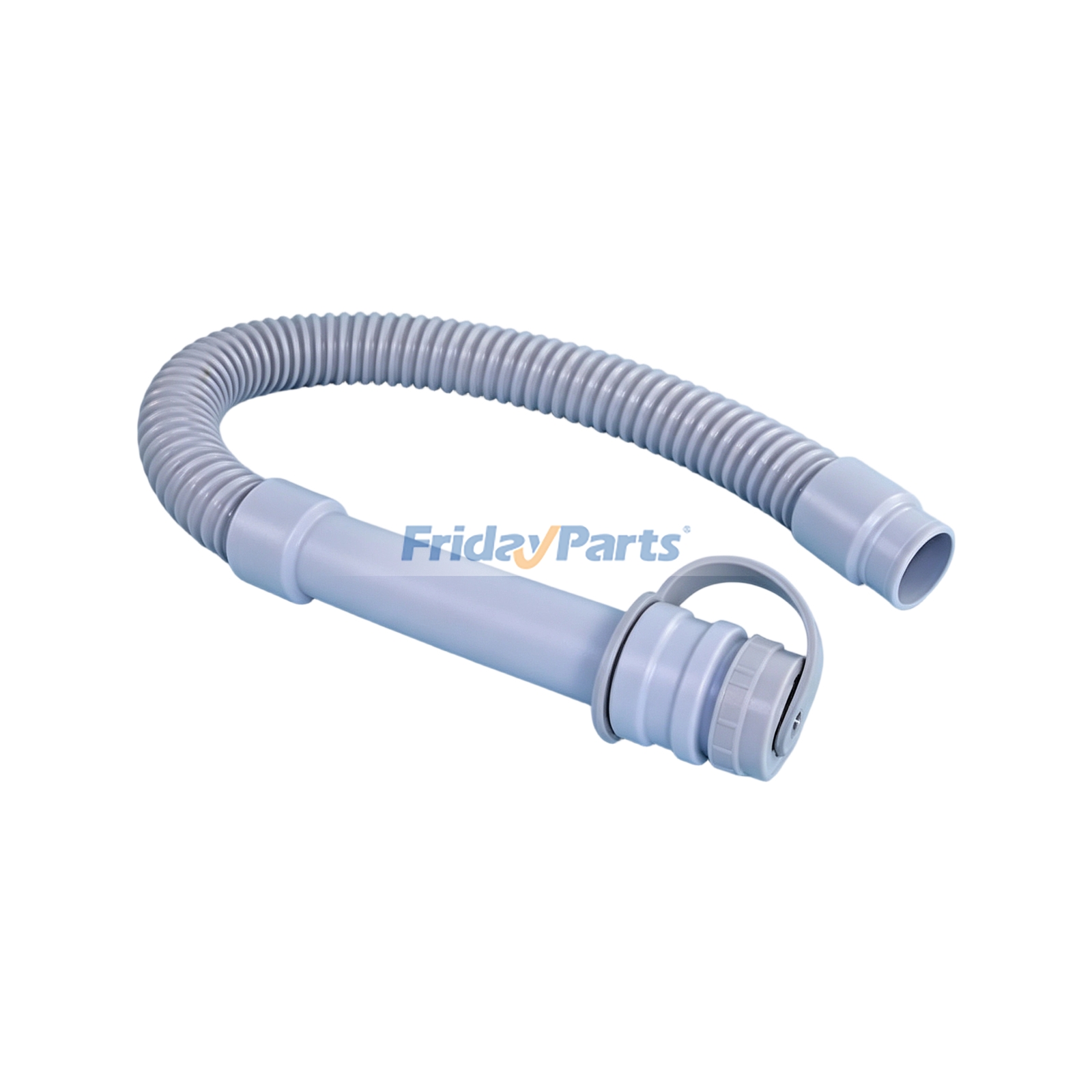 Drain Hose 56104285 for Nilfisk SC1500 Clarke SA40 Floor Scrubber