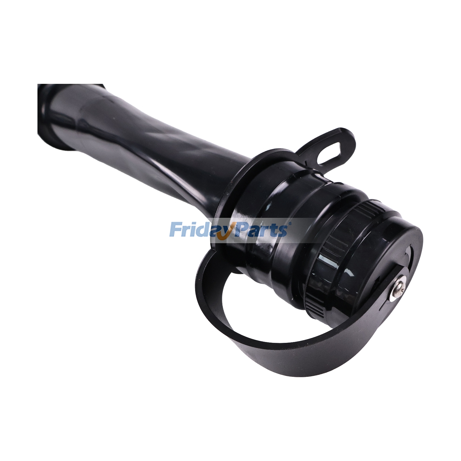 Cleaning Equipment Drain Hose