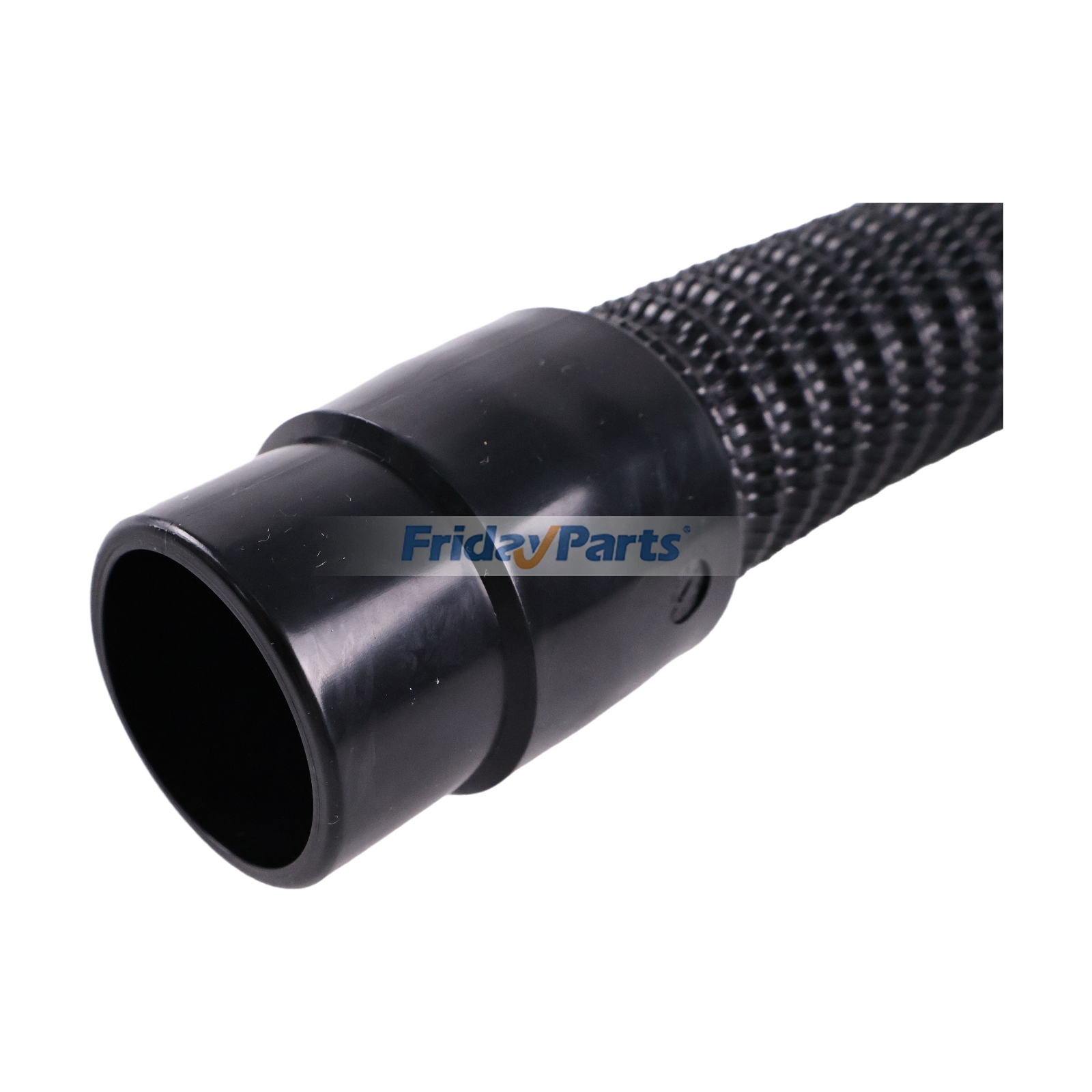 Drain Hose compatible with Cleaning Equipment