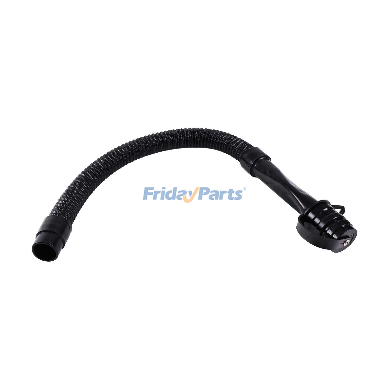 Drain Hose 56104285 for Nilfisk SC1500 Clarke SA40 Floor Scrubber