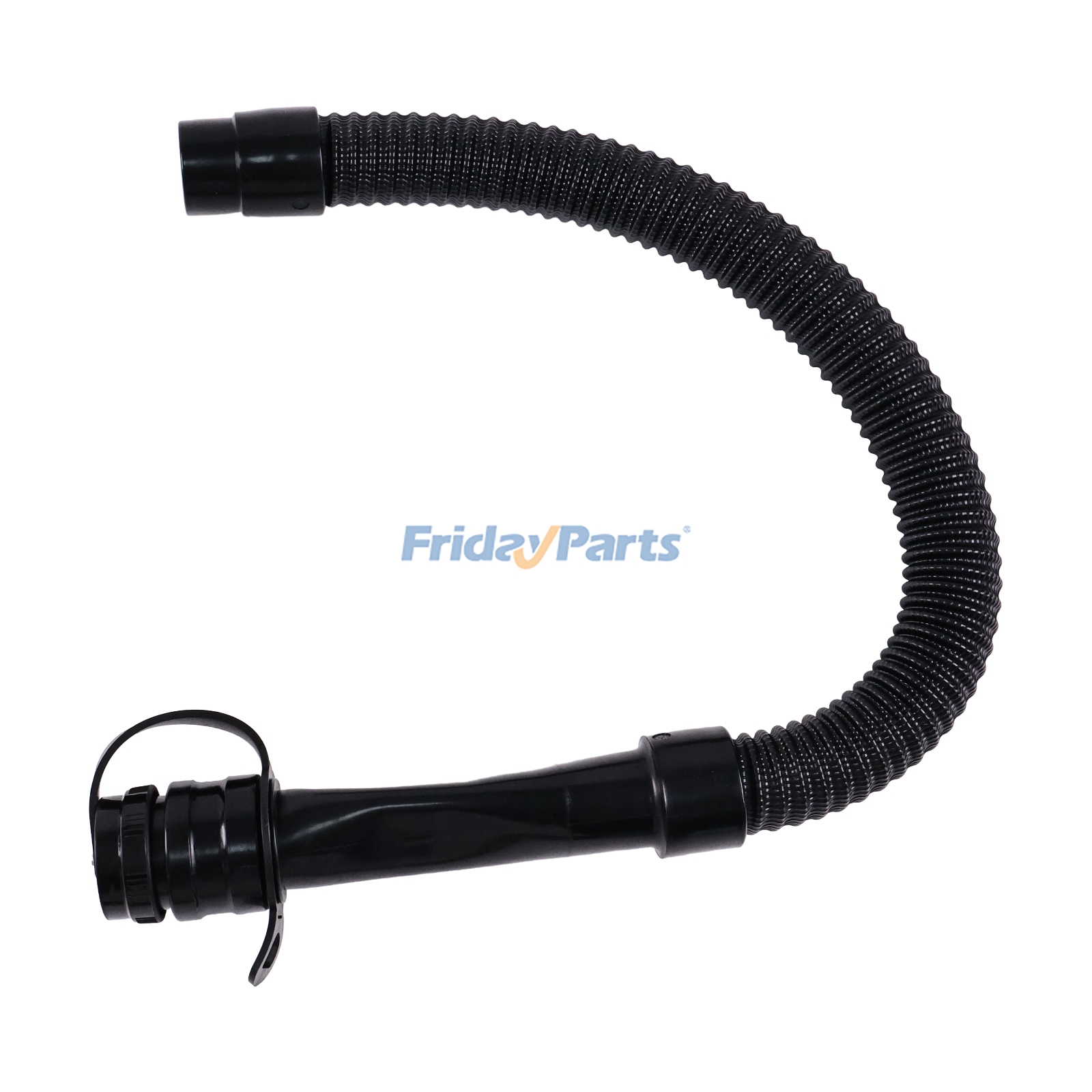 Drain Hose for Cleaning Equipment