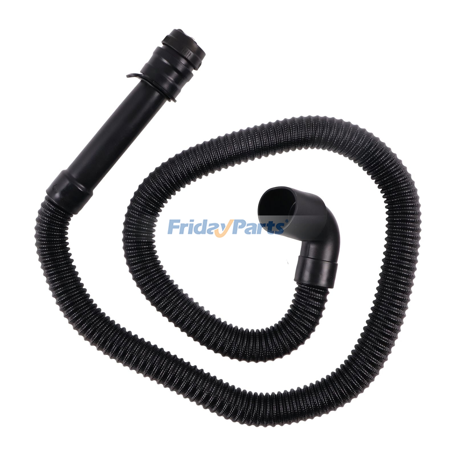 Drain Hose for Cleaning Equipment