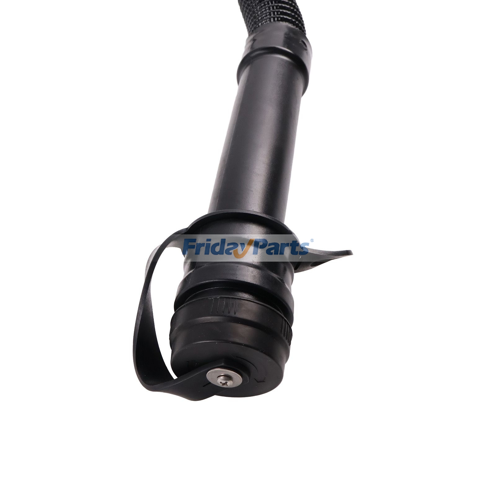 Cleaning Equipment Drain Hose