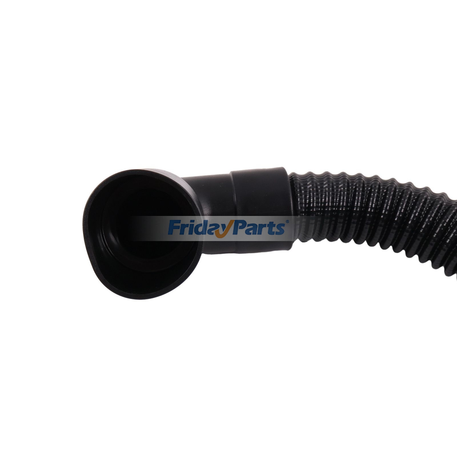 Drain Hose in Stock in China,China Stock