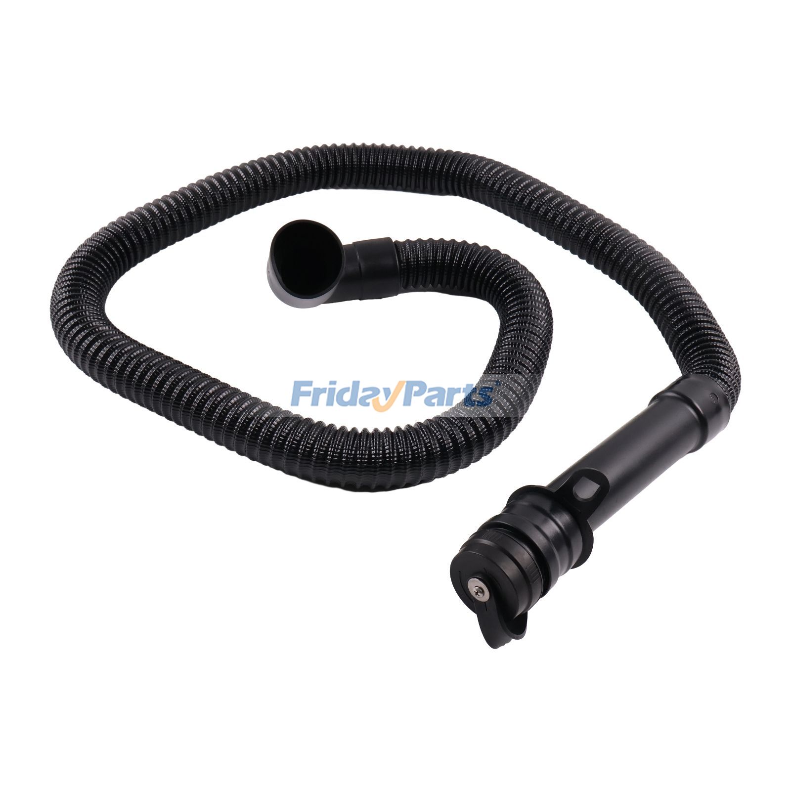 Drain Hose 56112310 for Nilfisk Floor Scrubber SC750 SC800