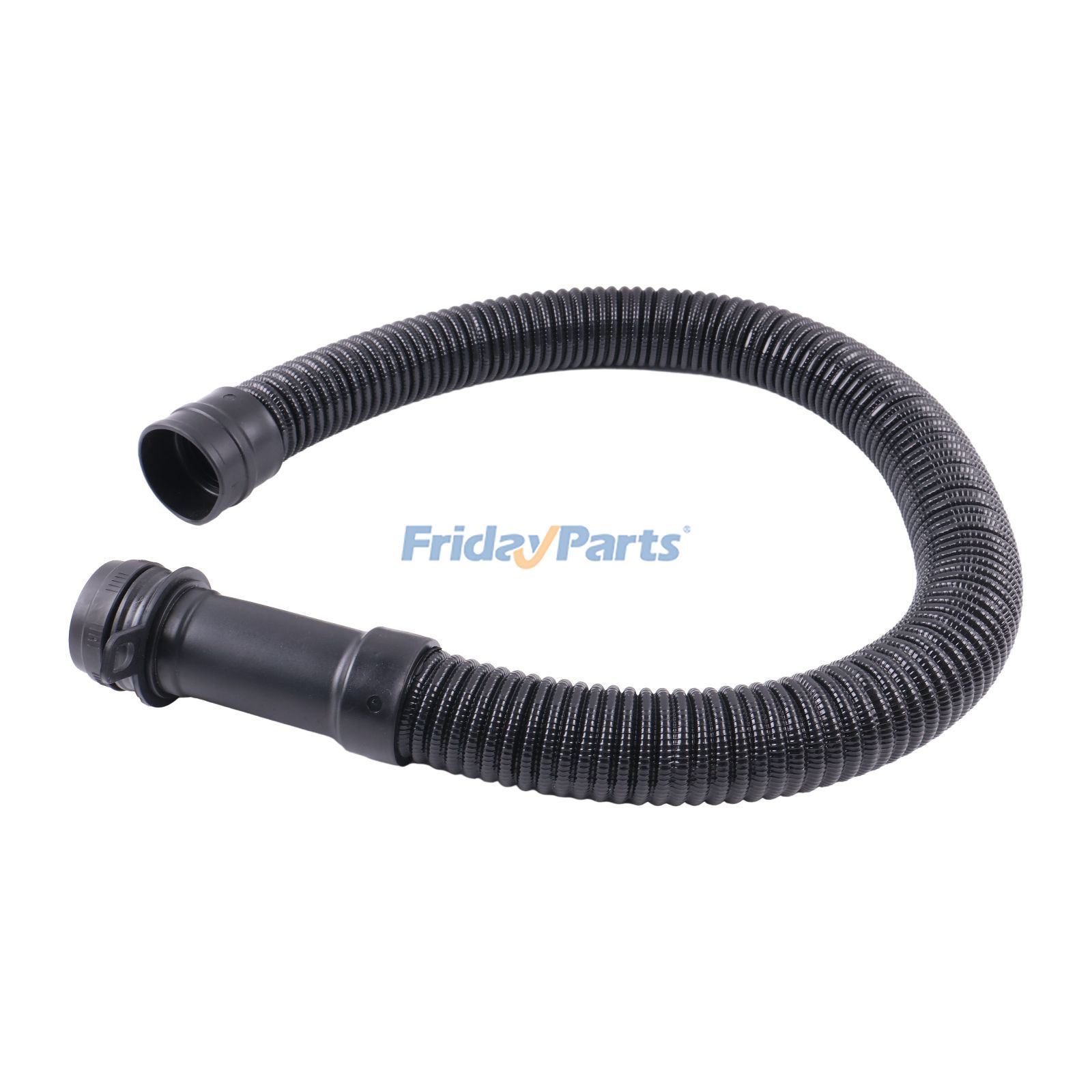 tuyau de vidange Pour AUTRE MARQUE